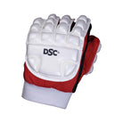 DSC Moulded Cricket Batting Gloves Boy's/Mini