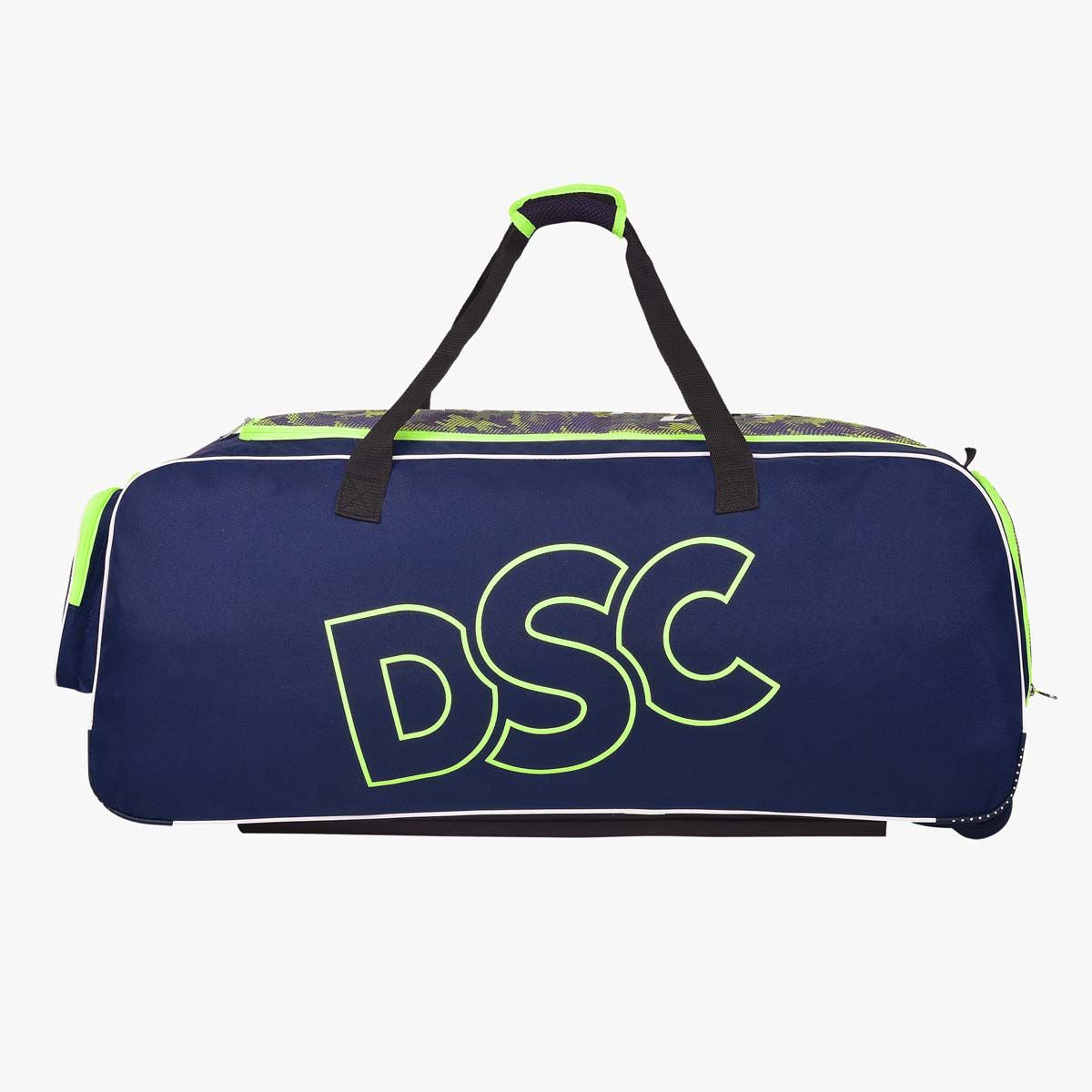 DSC Valence Karat Cricket Kit Bag