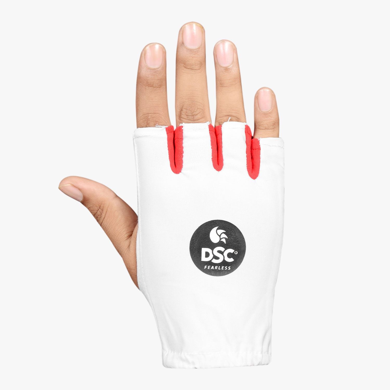 DSC Cricket Atmos Inner Batting Gloves