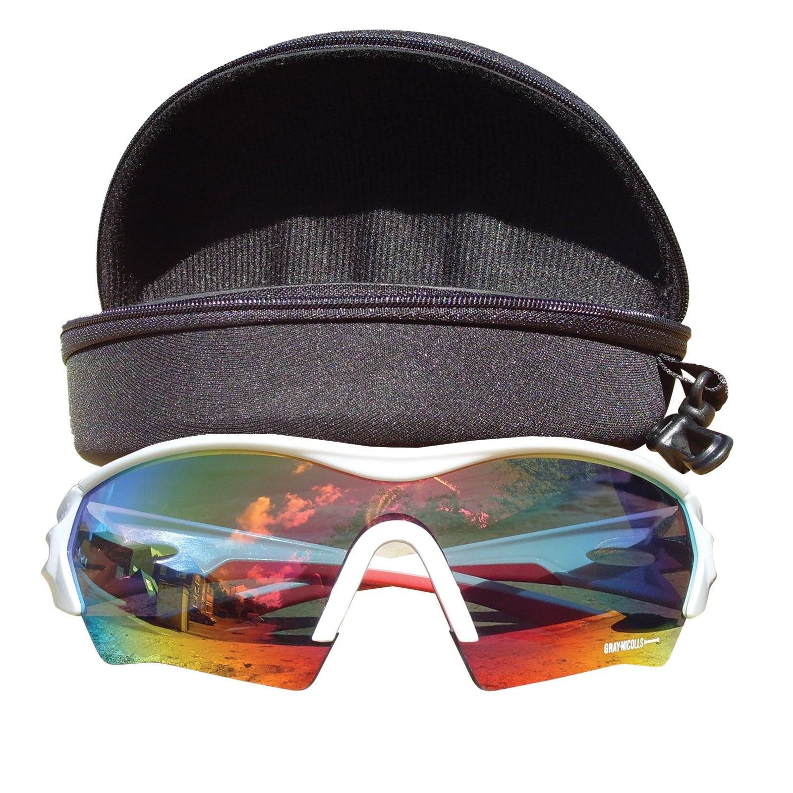 GN G-Frame Cricket Sunglasses
