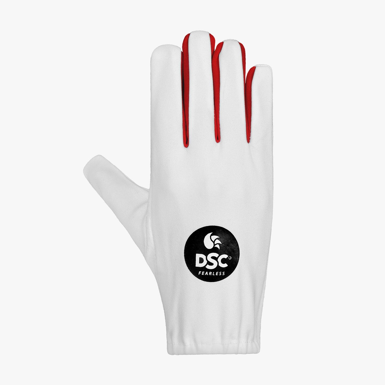 DSC Cricket Glider Inner Batting Gloves
