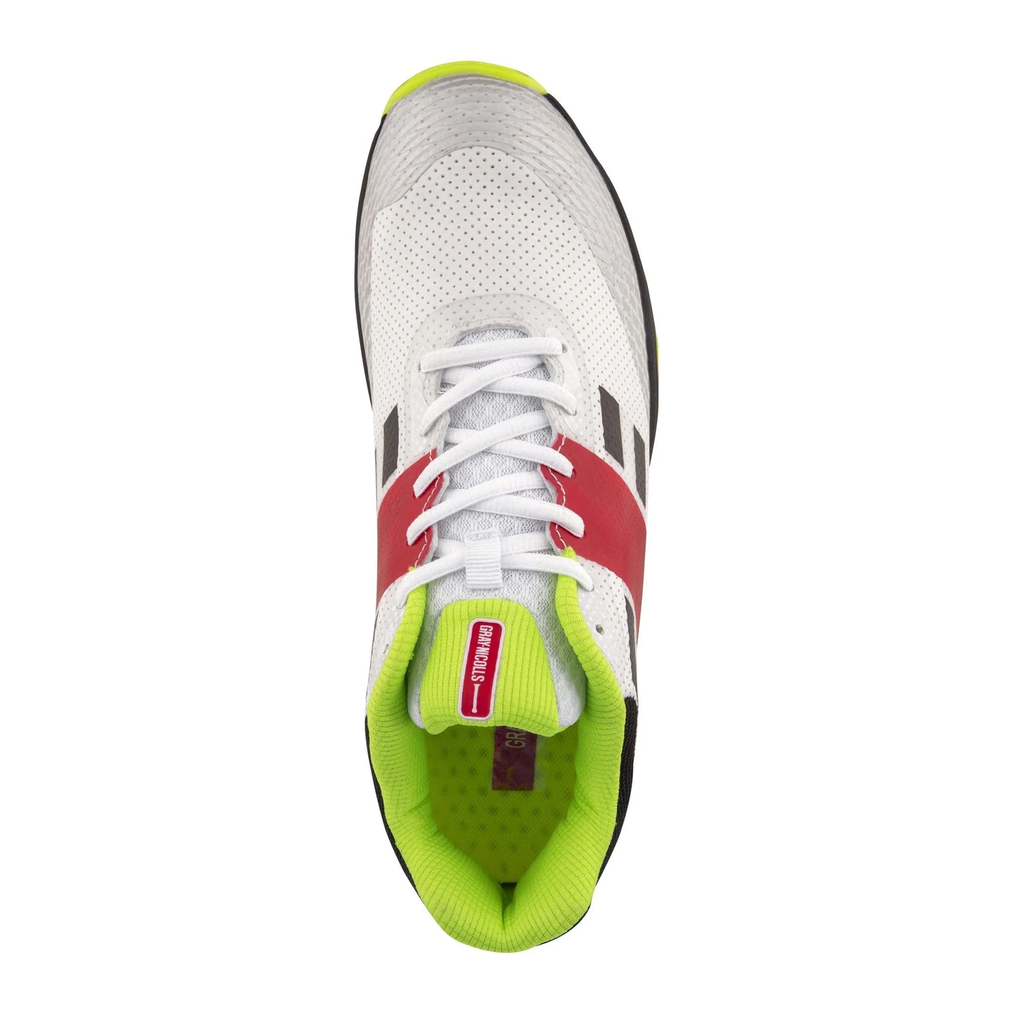 Cricket shoes rebel online