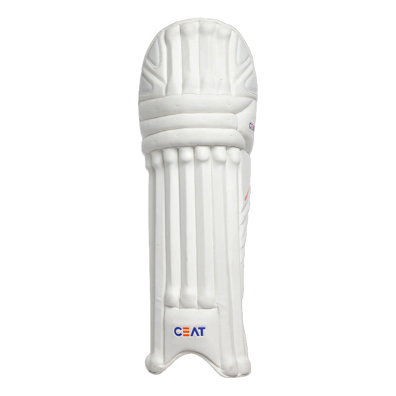 CEAT Gripp Star Cricket Batting Pads