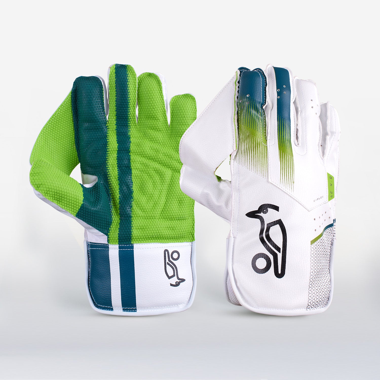 Buy cricket wicket keeping gloves deals