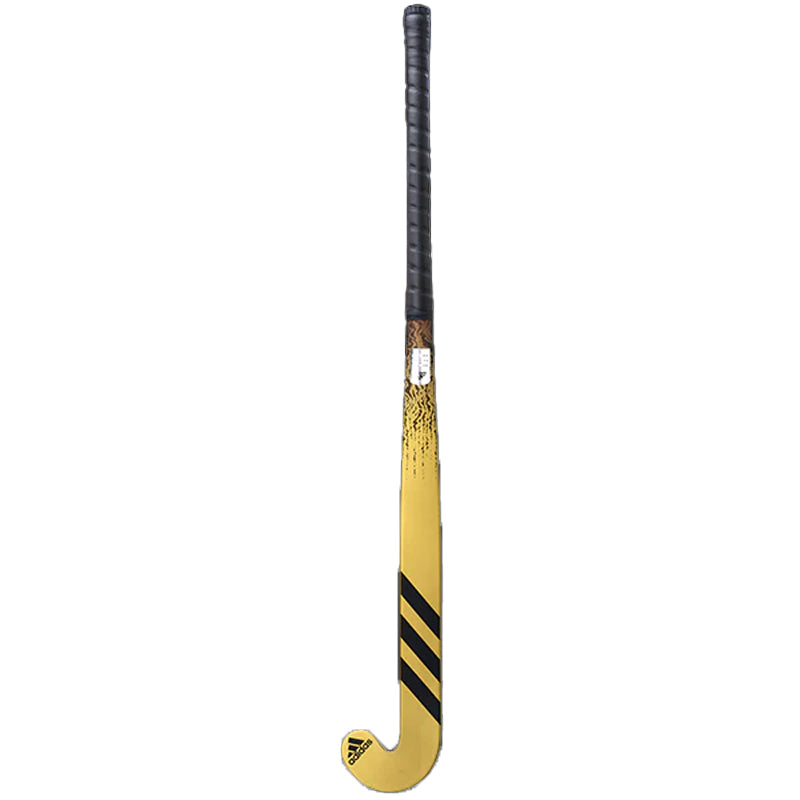 Adidas Chaosfury .7 Hockey Stick 34