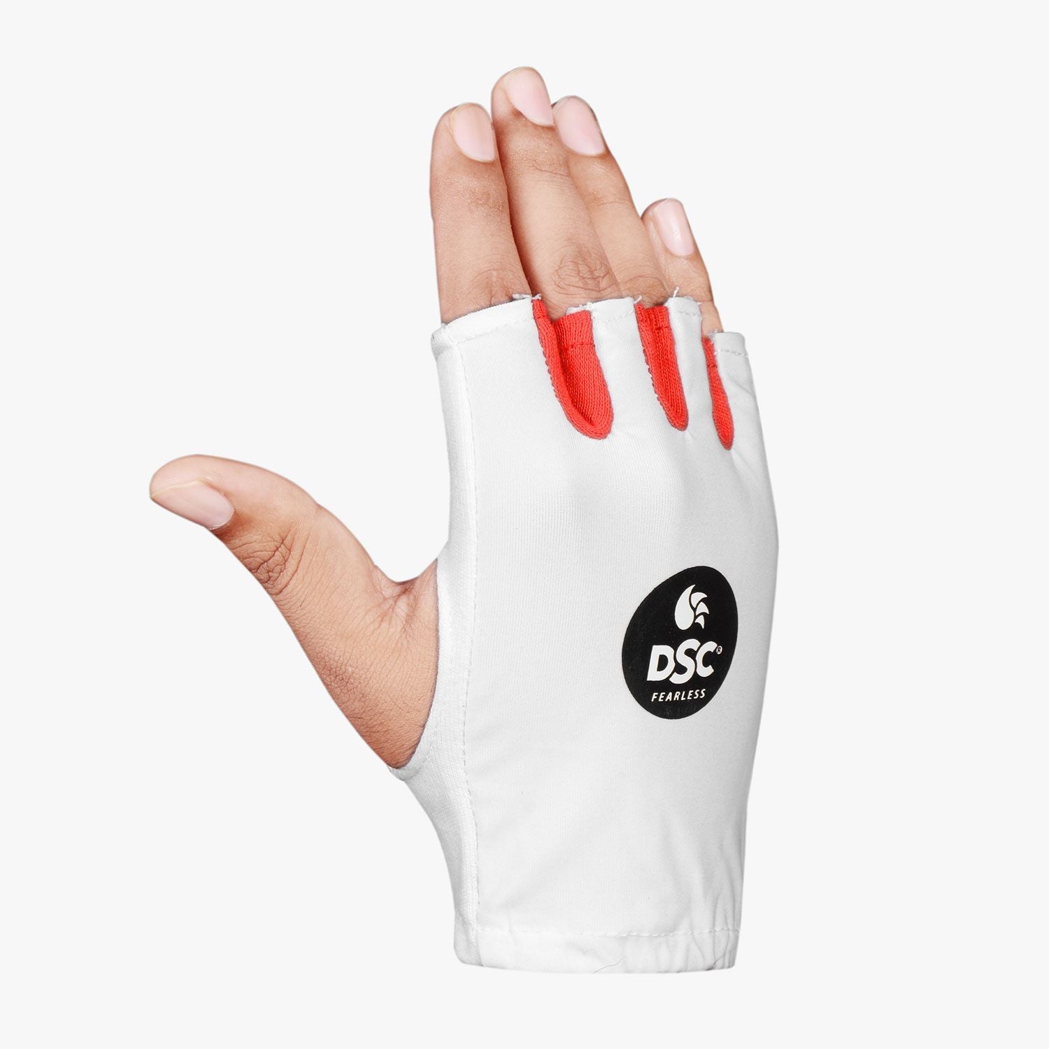 DSC Cricket Atmos Inner Batting Gloves