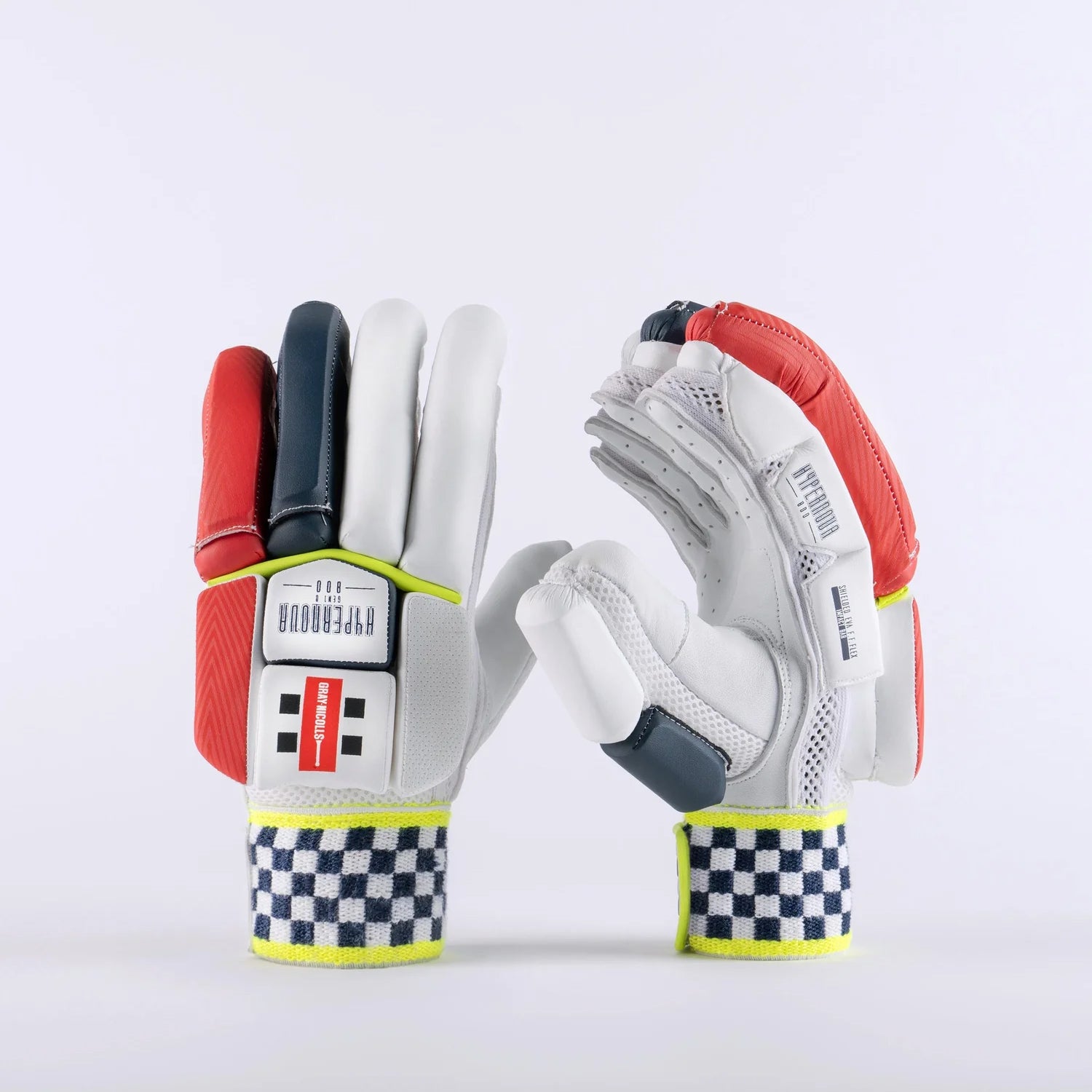 Cricket gloves under 500 online