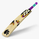DSC Wildfire Ignite Tennis Ball Cricket Bat