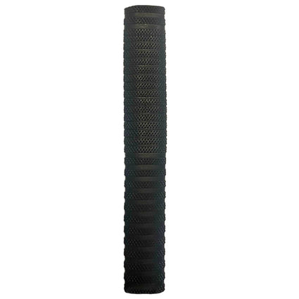 ${product_title
