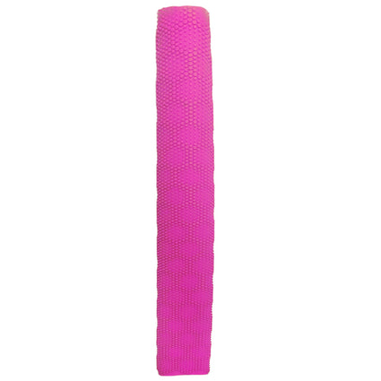 ${product_title