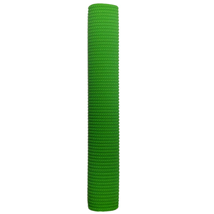 ${product_title