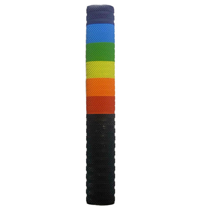 ${product_title