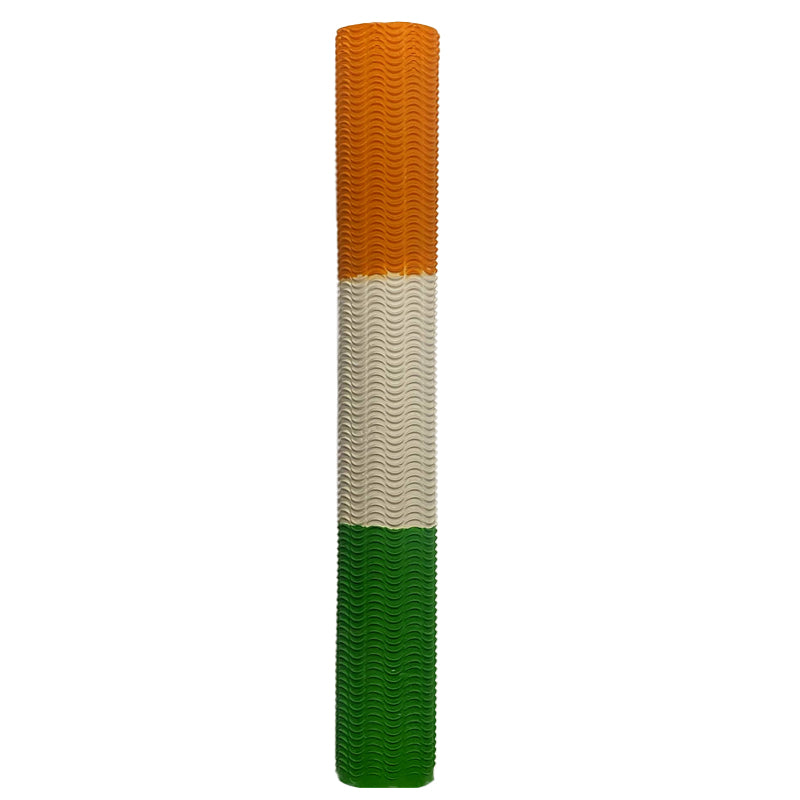 Cricket Bat Grips Available In Different Colours