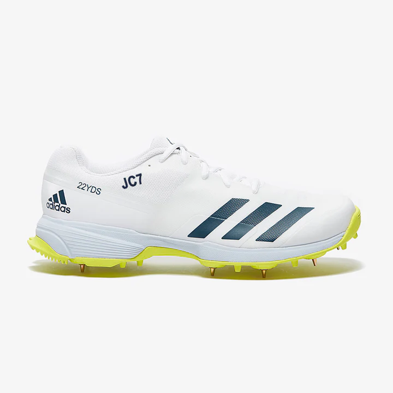 adidas cricket website
