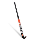 FLASH Hammer hockey stick 40% carbon full composite low bow field hockey stick