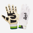 Kookaburra ultimate adult wicket keeping inner gloves chamois palm padded