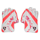 ${product_title