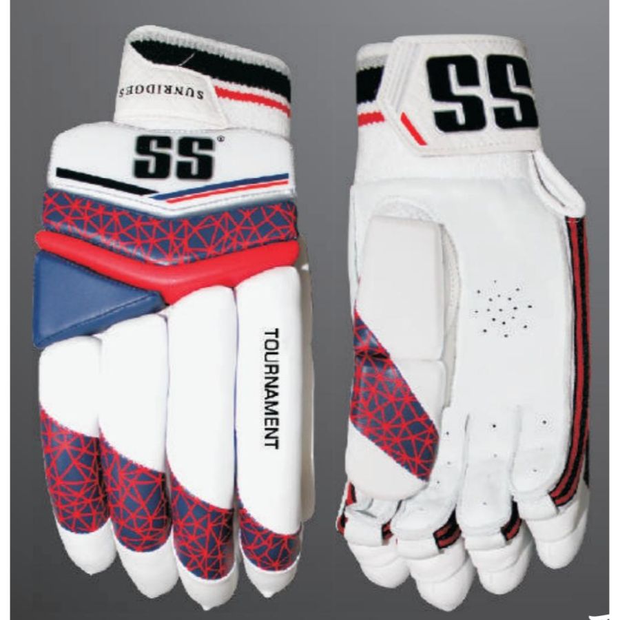 Ss tournament batting gloves on sale