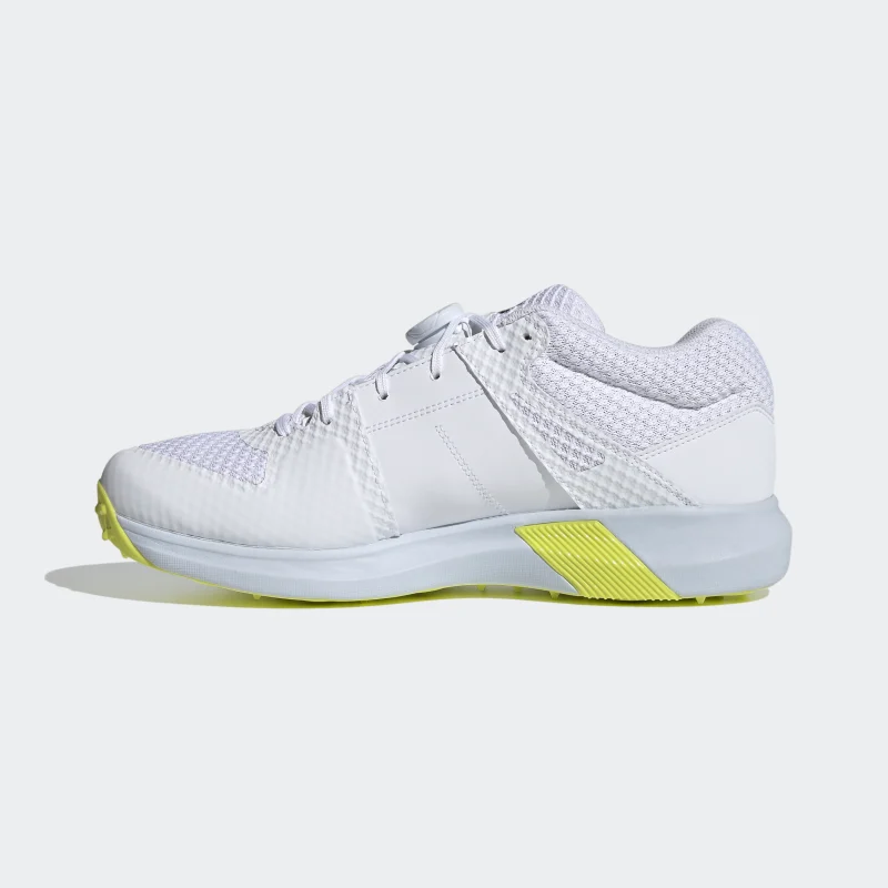 ADIPOWER VECTOR MID 20 SHOES
