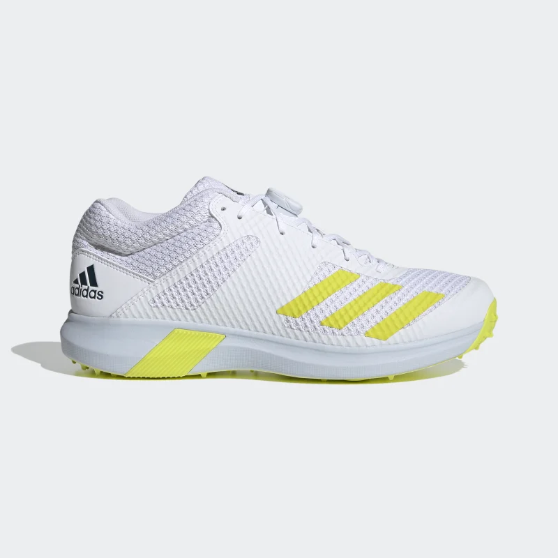 ADIPOWER VECTOR MID 20 SHOES