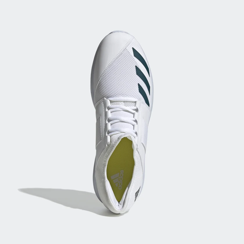Adidas howzat sales