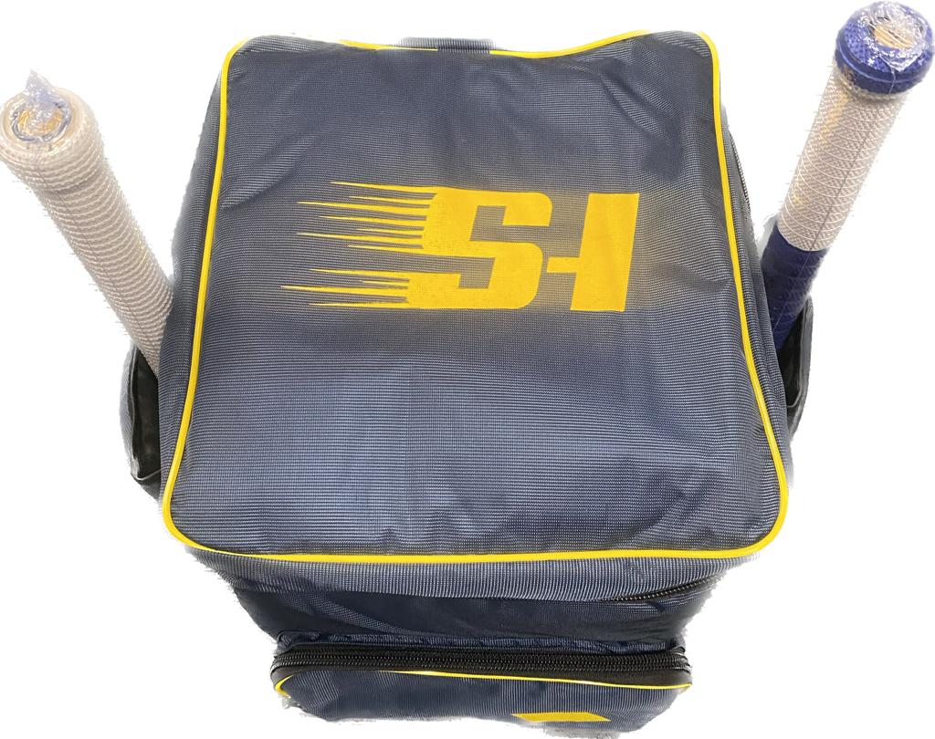 Cricket bat bag price sale