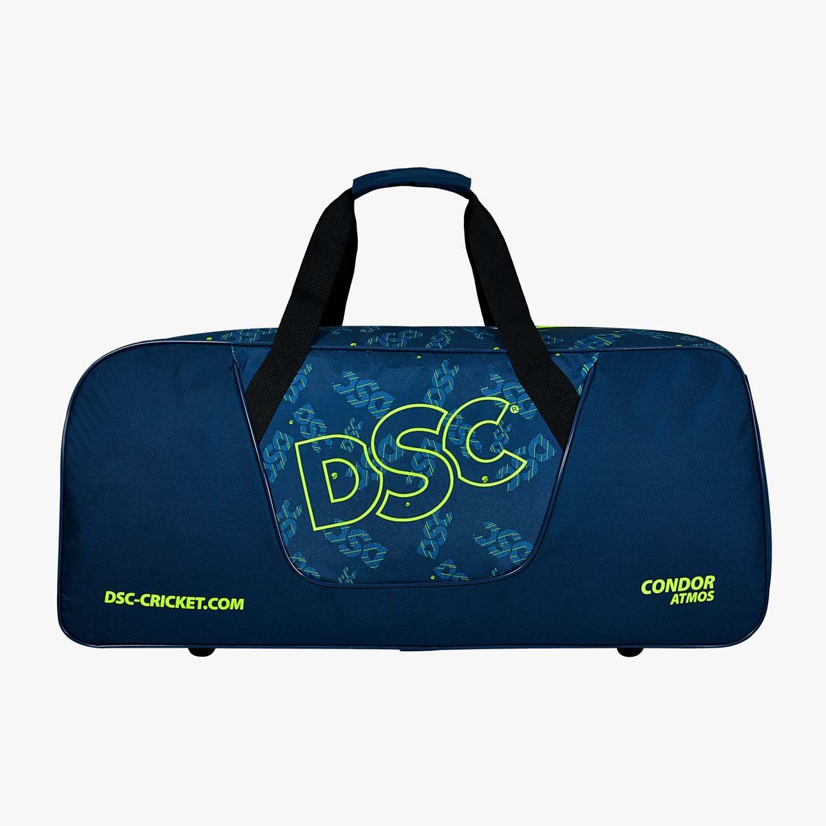 DSC Condor Atmos Cricket Kit Bag