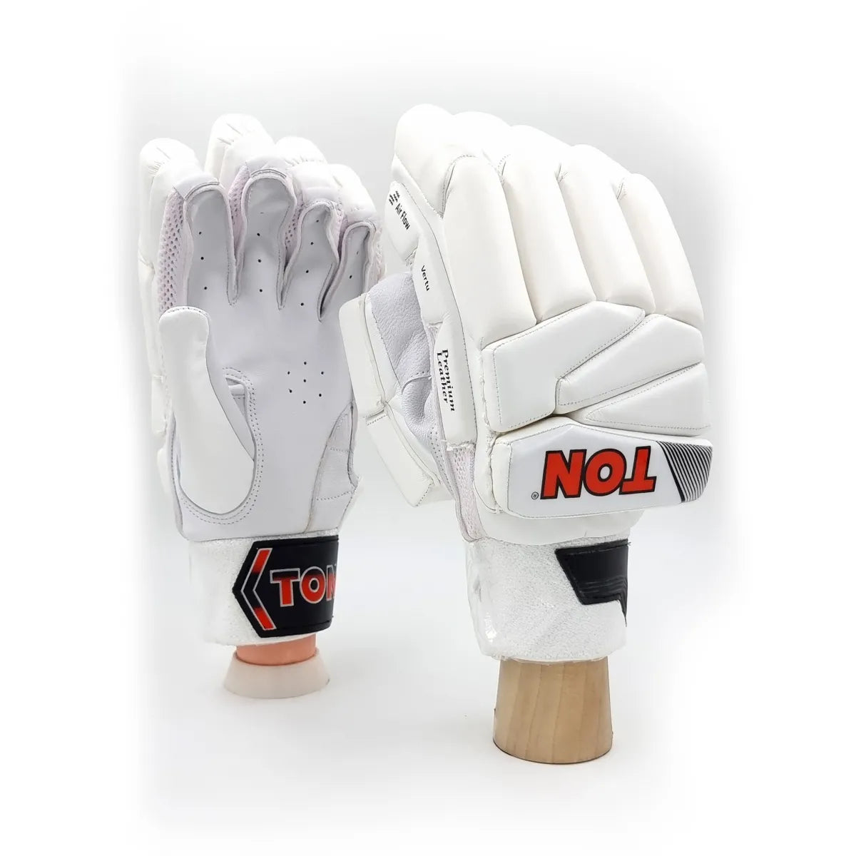 Ss ton batting gloves shop