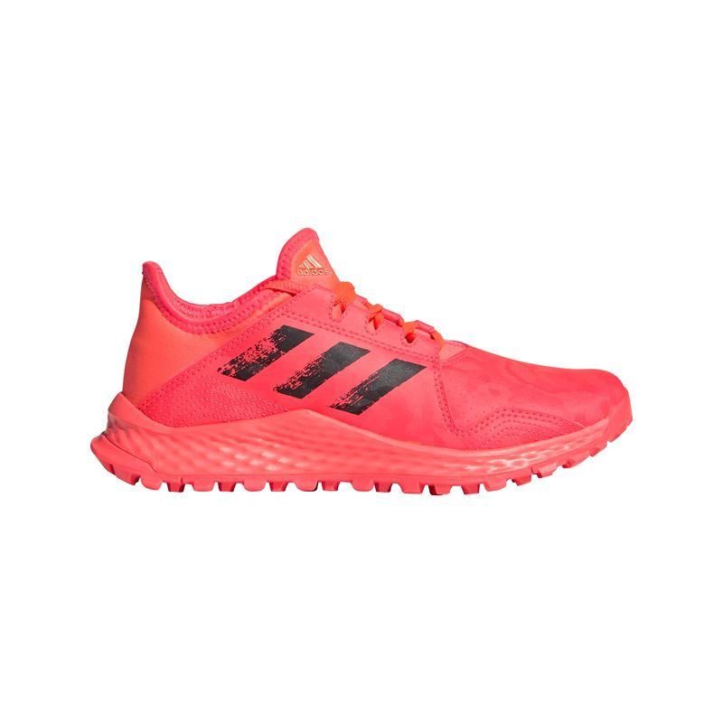 Adidas youngstar hockey shoes online